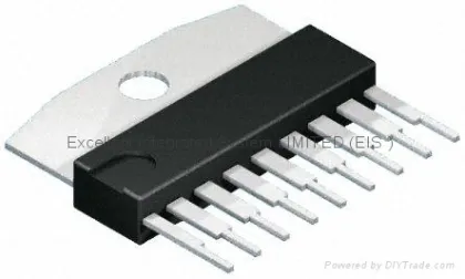 Sell NXP(PHILIPS) all series electronic components