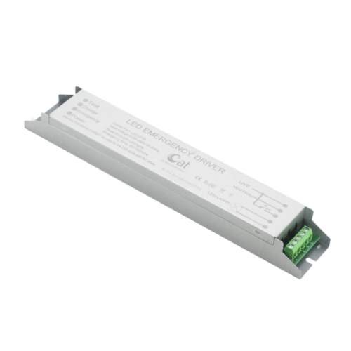 LED driver used in LED lighting