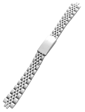 Watch Band Watch Wristband