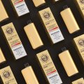 Original ALIBARBAR INGOT 9000 puffs Wholesale Australia