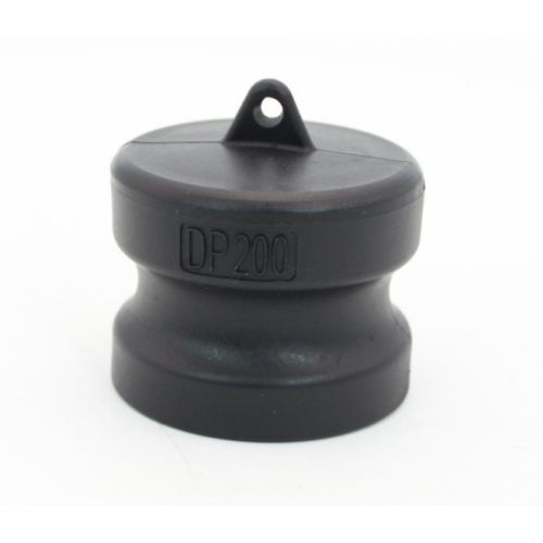 high quality cam lock fitting type DP