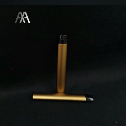 Nouvelle arrivée de 2022- Axa E-cigarette - Lynchee Ice