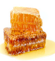 bulkförpackning organisk goji honung till salu
