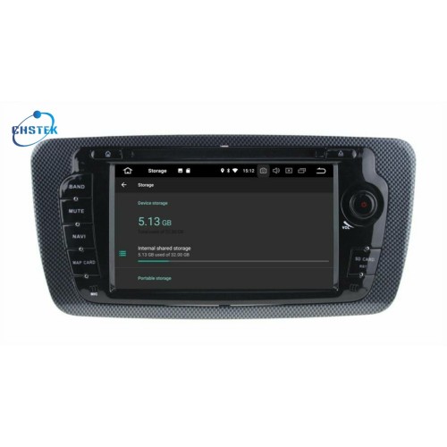 Android In Dash Dvd Toyota Corolla