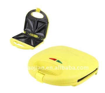 Sandwich Maker HL-008