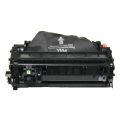 Premium Laser Toner Cartridge CF280A Compatible