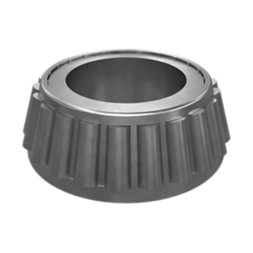 Grader 14M differential bearing 2D-9455/2D9455