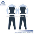 Customized personalized mens tracksuits