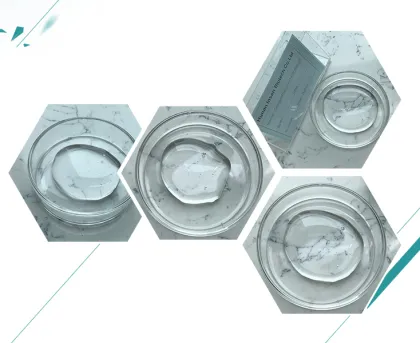 Vitamin B5 D-panthenol 75% Liquid