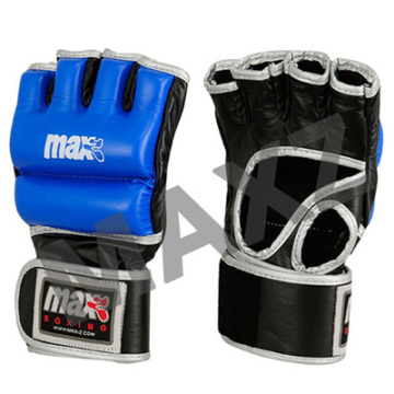 MMA Gloves-Kick  Gloves