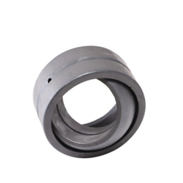 234-27-31850 bearing