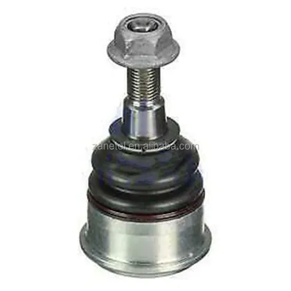ZANETOL Front Lower Suspension Ball Joint for Liberty KJ 02-05 Cherokee KJ K3199 5069161AB 5114037AB