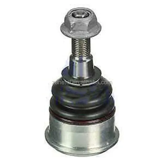 ZANETOL Front Lower Suspension Ball Joint for Liberty KJ 02-05 Cherokee KJ K3199 5069161AB 5114037AB