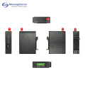 M2M Wireless Modul Router DTU -Anwendung DTU Inneres