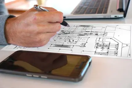 Project Design Consultation Consulting