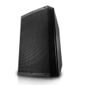 15 inci kelas H Professional Powered Active Speaker