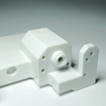 Ertalyte®PET-P加工サービス