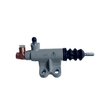 High Quality Clutch Driven Cylinder for Hyundai H100 Porter and Mitsubishi L300 - Taiwan