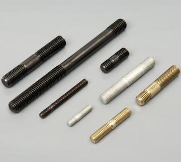 Double End Threaded Rods With low price 4.8