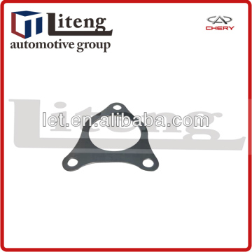 High Quality Chery Motor Parts Three Way Gasket Catalytic Converter