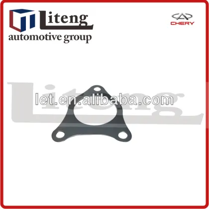 High Quality Chery Motor Parts Three Way Gasket Catalytic Converter