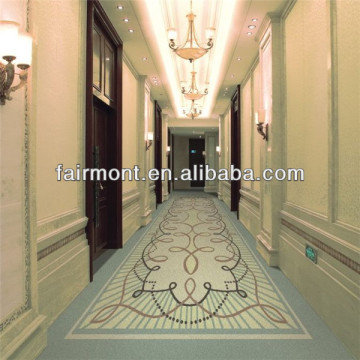 Axminster carpet, Wool Carpet, Customized Axminster Wool Carpet