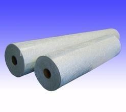 China Fiberglass Chopped Strand Mat