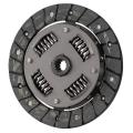 Clutch Disc For Chevrolet N200