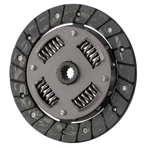 Clutch Disc For Chevrolet N200
