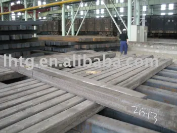 22CrMo4/ 1.7252/ 24CrMo4/ 1.72526CrMo4/ 1.7219