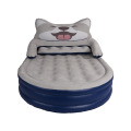 husky inflatable moega ma backrest