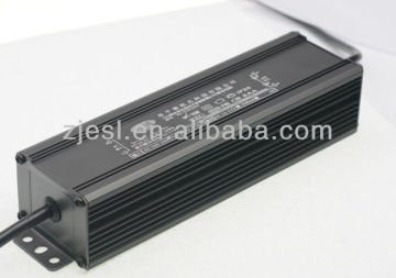25-50W A series of Aluminum led driverLED DRIVER
