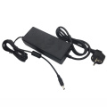 Cord-to-cord 90Watt 30V3A CE RoHS Certified Power Adapter