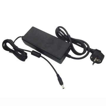 Cerd-to-Cord 90Watt 30V3A CE ROHS Certified Power Adapter