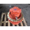 Excavator JS330 Travel Motor 05/903857 JS330 Final Drive