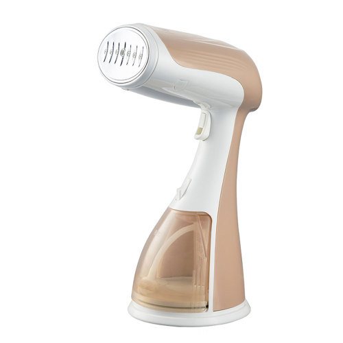 Popular Mini Handheld Portable Clothes Garment Steamer