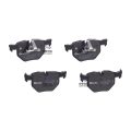 suufka biriiga dambe ee BMW 3 P 06039