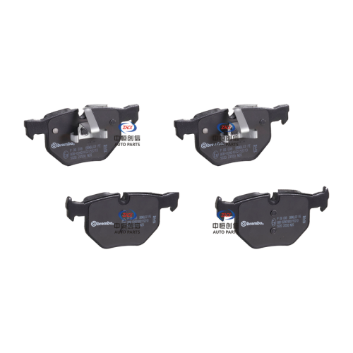 suufka biriiga dambe ee BMW 3 P 06039