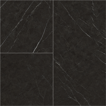 WSW237 Digitaldruckböden