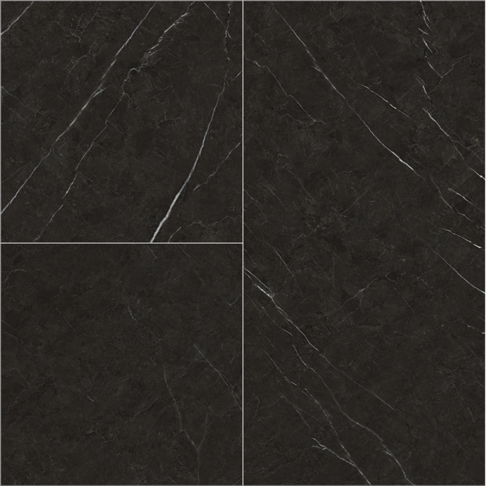 WSW237 Digitaldruckböden