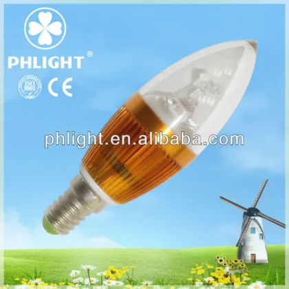 Hot!!! 3-5W high quality LED bulbs electronics yiwu