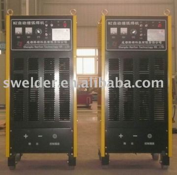 Welding Rectifier