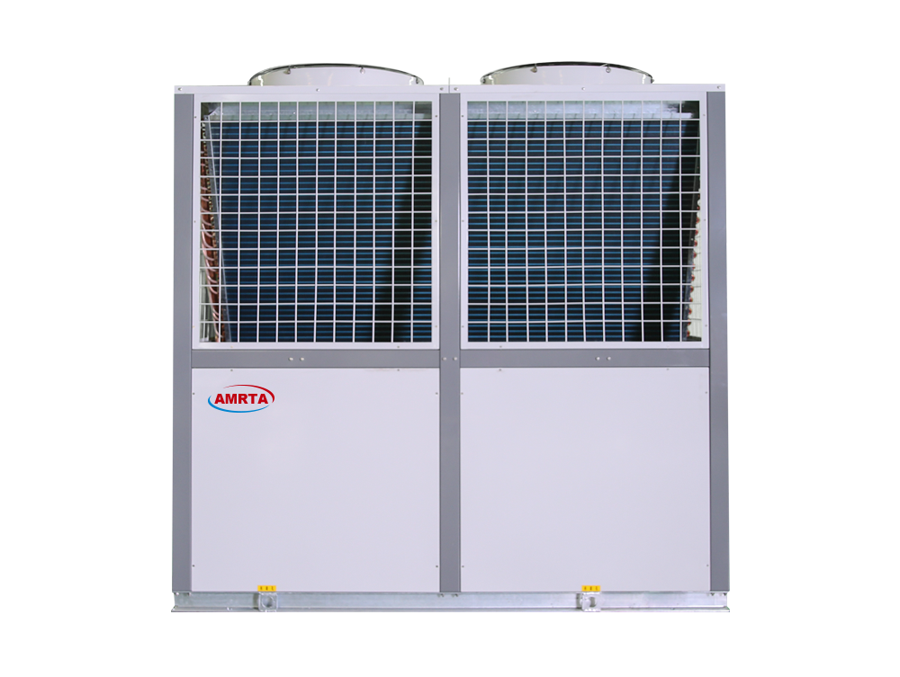 60 kW Water Chiller