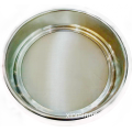 /msite/products/detail/productid/58225009/id/666078.html
