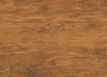High Density Waterproof 8mm Laminate Flooring For Market Custom Embossed Surface