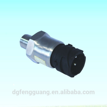 2014 new product oil pressure sensors for air compressor pressure sensor made in china