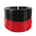 UL 1331 Fio de plástico fluorino para farol