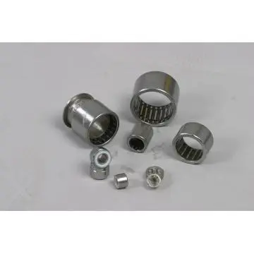 Needle roller bearing HF2016