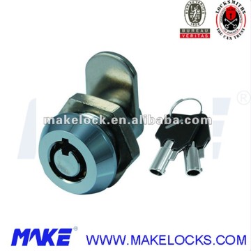 MK101 Small Cash Box Lock