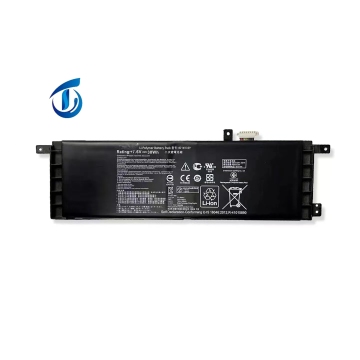 Original New Laptop Battery B21N1329 for Asus D553M F453 F453MA - Battery Replacement